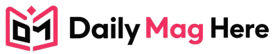 dailymaghere.com
