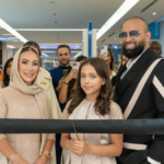Emiy Abraham Net Worth