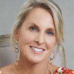 Elin Hilderbrand Books