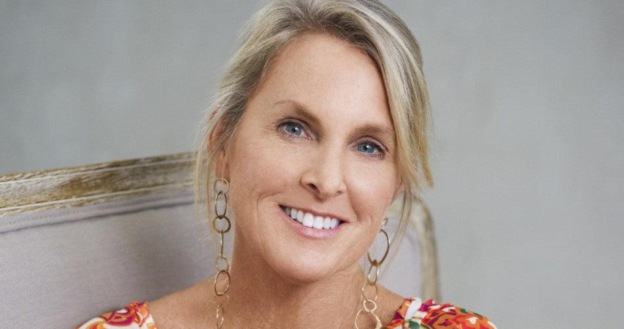 Elin Hilderbrand Books