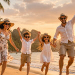 My little babog family lifestyle travel blog