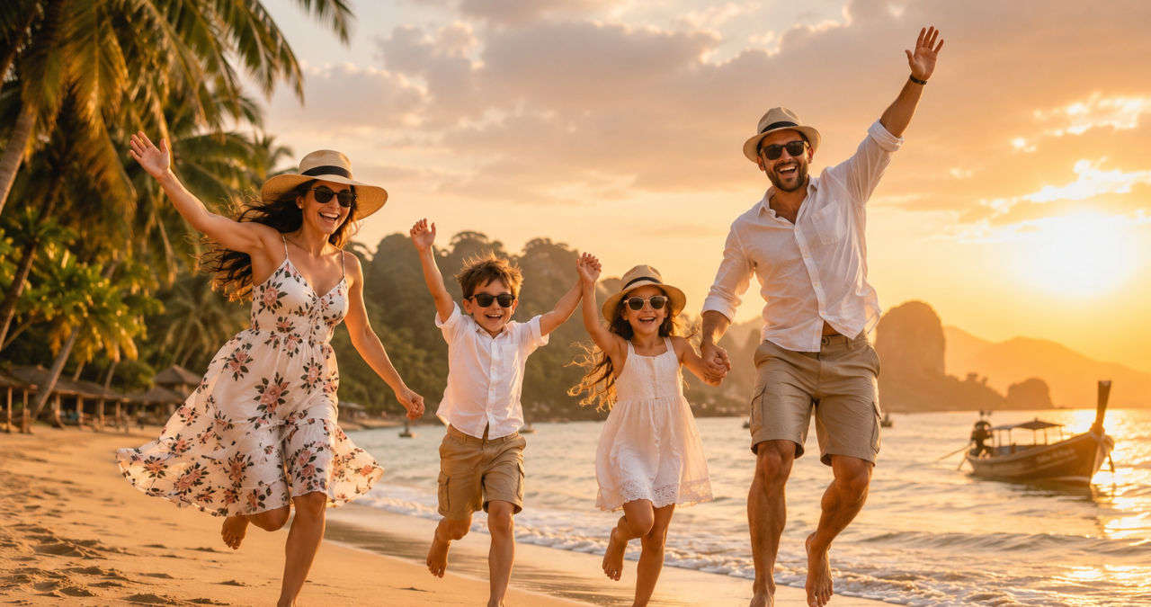 My little babog family lifestyle travel blog