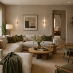 Interior Design Trends 2026