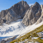 Why Should I Visit Jaroconca Mountain