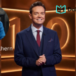 Stephen Mulhern Partner