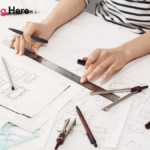 What Is Industrial Design