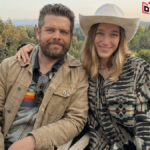 Jack Osbourne Wife