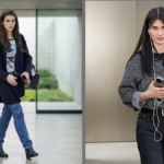 Aimee Osbourne Husband