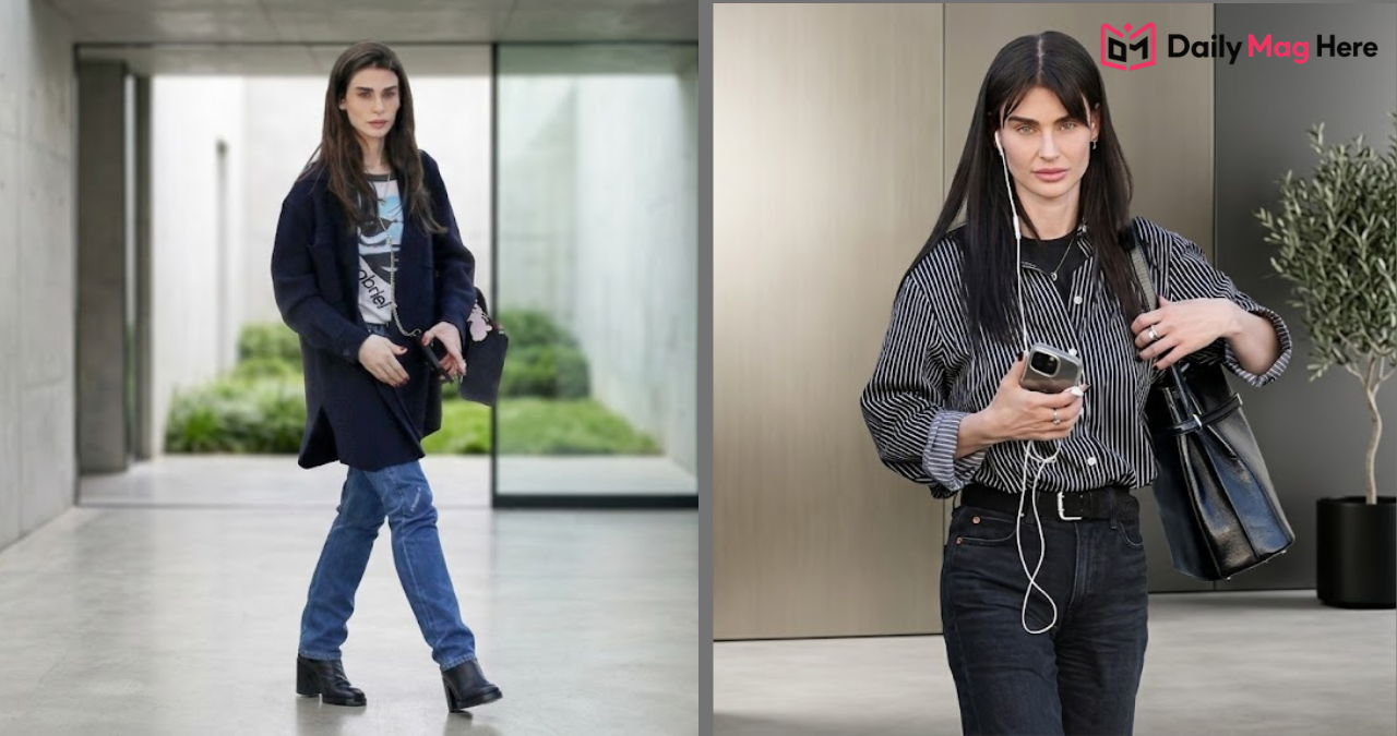 Aimee Osbourne Husband