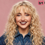 Sabrina Carpenter Age