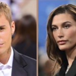 Justin Bieber Wife