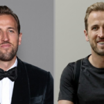 Harry Kane Net Worth