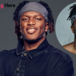 KSI Net Worth 2026