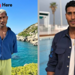 Lee Juggurnauth Partner