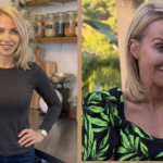 Laura Hamilton Net Worth