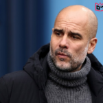 Pep Guardiola Net Worth