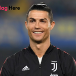 Cristiano Ronaldo Net Worth