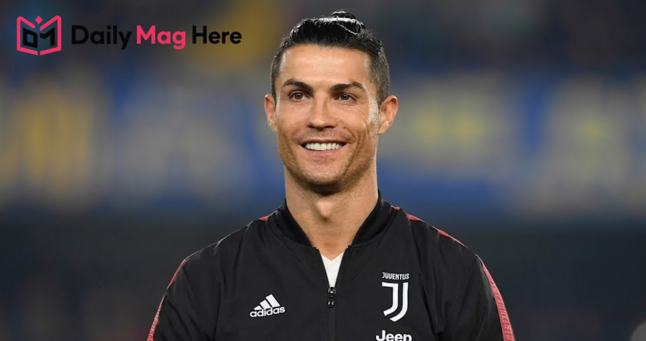Cristiano Ronaldo Net Worth 2026: How the Football Icon Built a $1.2 Billion Fortune 1 Cristiano Ronaldo Net Worth