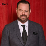 Danny Dyer Net Worth