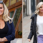 Kerry Katona Net Worth