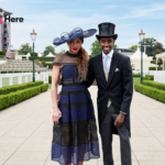 Mo Farah Wife